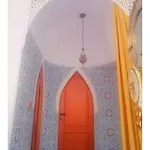 Гостевой дом Casa Marina Blu